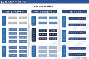 邮报：埃弗顿希望免除阿里1000万镑浮动转会费，热刺认为很荒谬